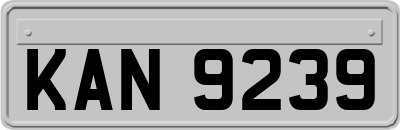 KAN9239