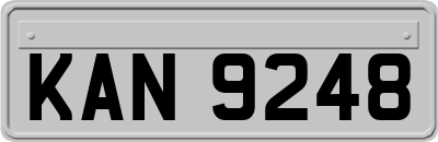 KAN9248
