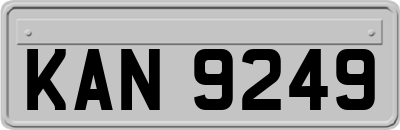 KAN9249