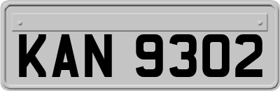 KAN9302