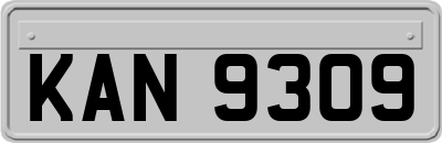 KAN9309