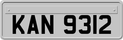 KAN9312