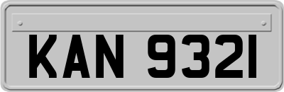 KAN9321
