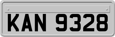 KAN9328