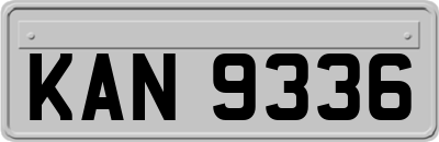 KAN9336