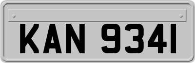 KAN9341