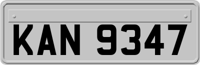 KAN9347