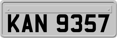 KAN9357