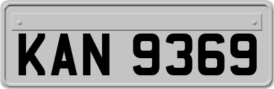KAN9369