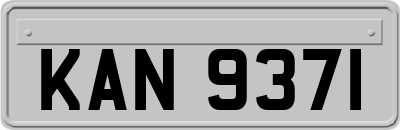KAN9371