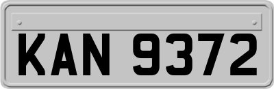 KAN9372