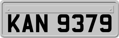 KAN9379