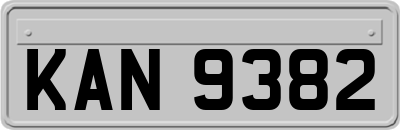 KAN9382