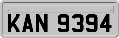 KAN9394