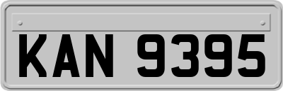 KAN9395
