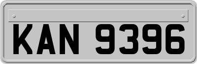 KAN9396