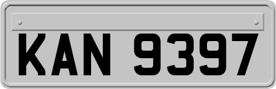 KAN9397