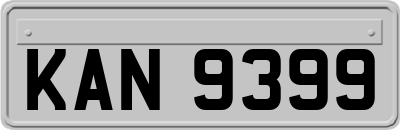 KAN9399