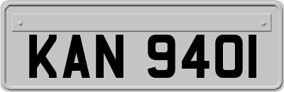 KAN9401