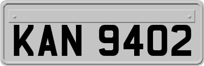 KAN9402