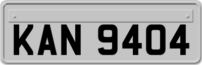 KAN9404