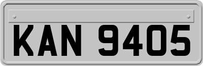 KAN9405