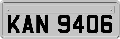 KAN9406