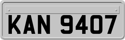 KAN9407
