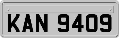 KAN9409