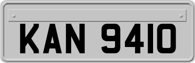 KAN9410