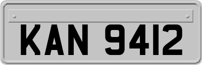 KAN9412