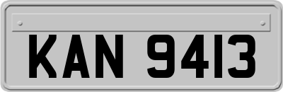KAN9413