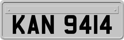 KAN9414