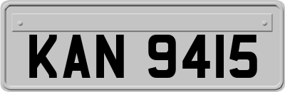 KAN9415