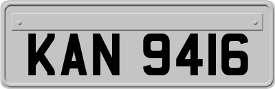 KAN9416