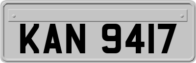 KAN9417