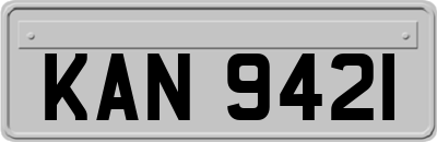 KAN9421