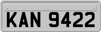 KAN9422