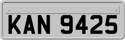 KAN9425