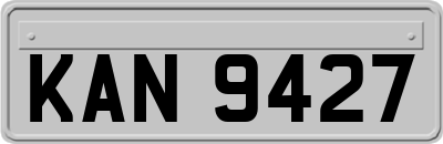 KAN9427