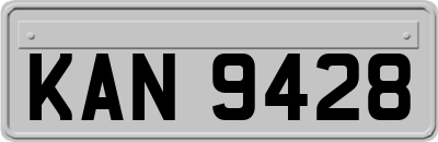 KAN9428