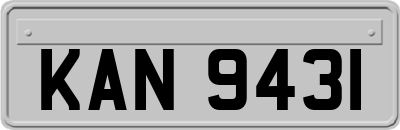 KAN9431