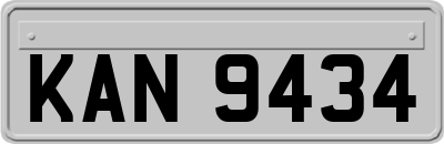 KAN9434