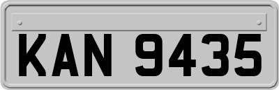 KAN9435
