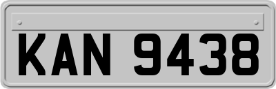 KAN9438