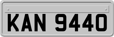 KAN9440