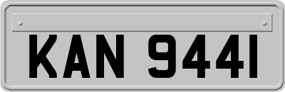 KAN9441