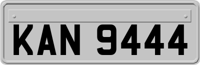 KAN9444