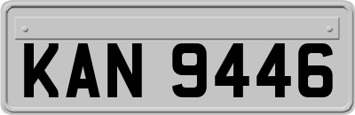 KAN9446