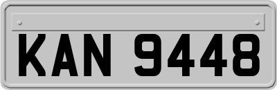 KAN9448